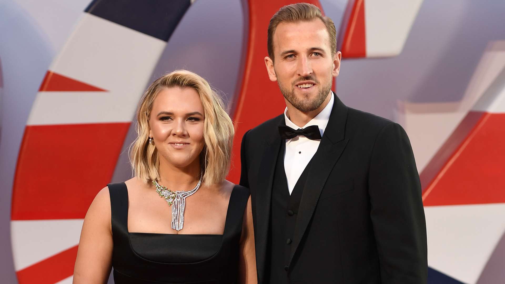 九游娱乐体育分析：今晚附加赛抽签，22队争6名额，意大利出线形势揭秘！