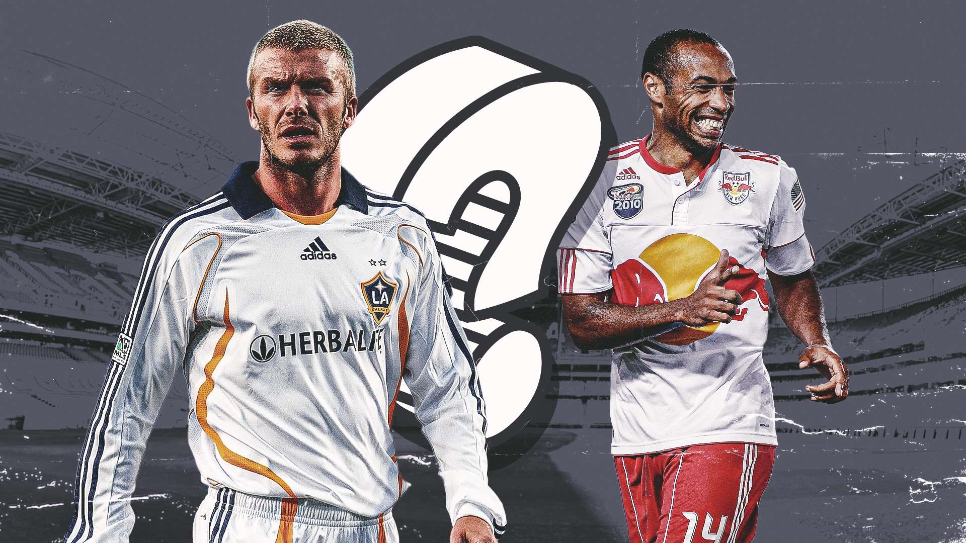 九游娱乐权威入口：据报道老詹未想离开湖人，谣言源于他队觊觎