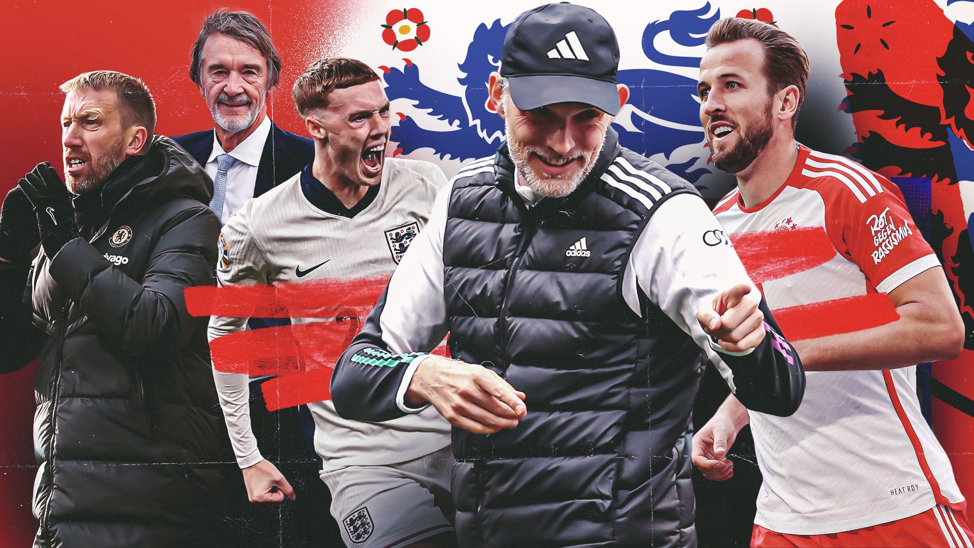 九游娱乐体育平台：商竣程与吴易昺强势晋级男单决赛