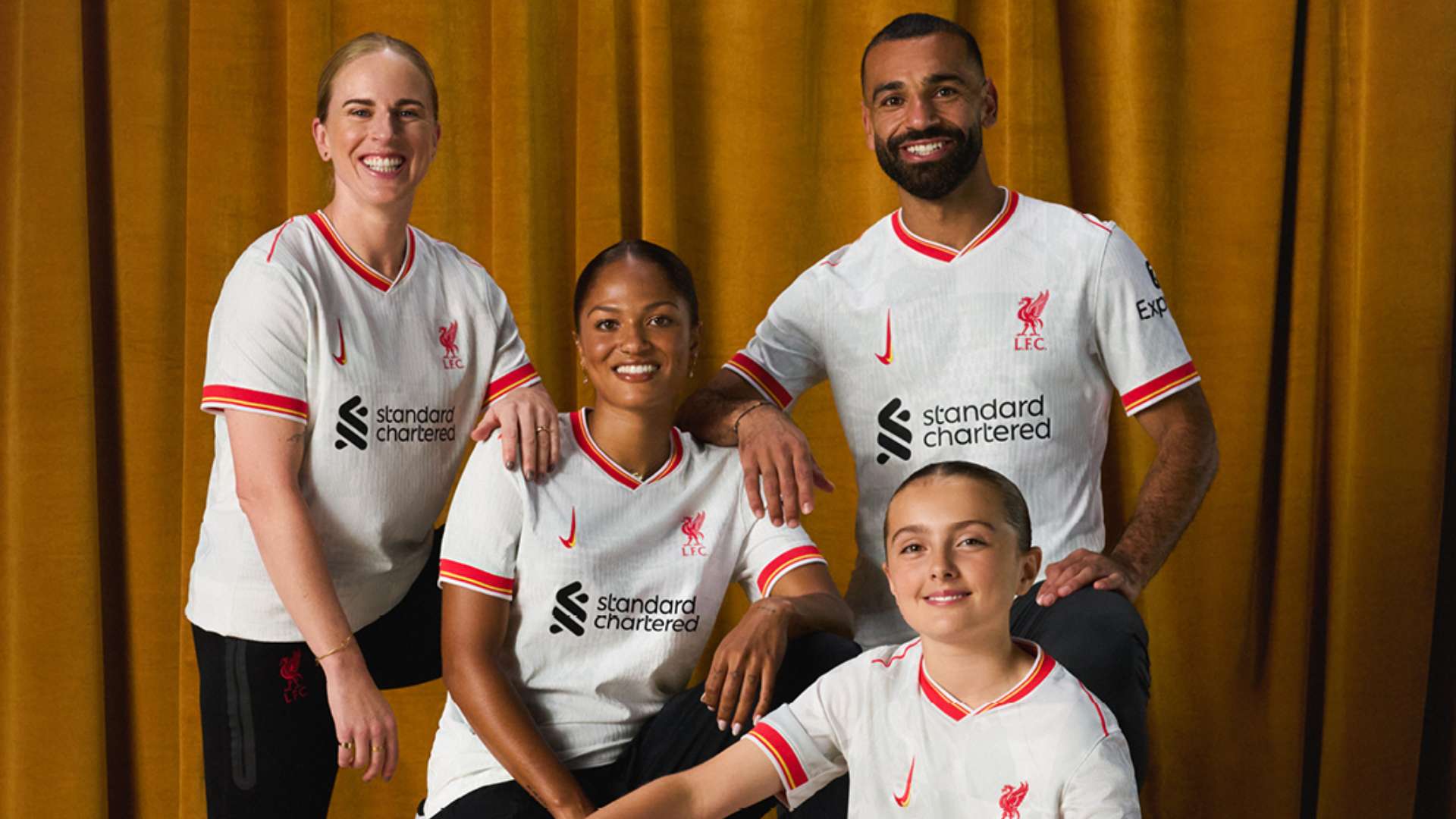 九游娱乐官网：萨内双响格纳布里传射，德国6-0大胜斯洛伐克晋级世界杯