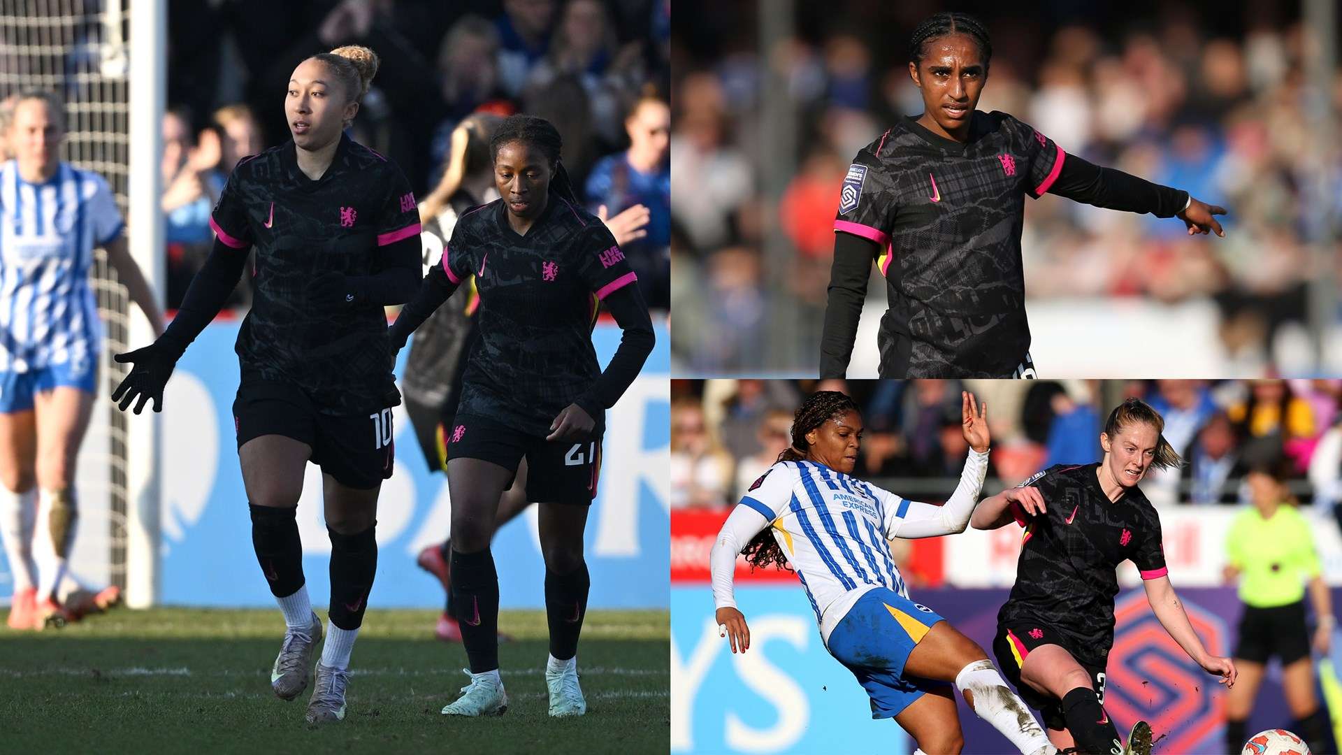 九游娱乐官网-湖人动态：旧将提议詹姆斯退位，八村塁或签大合同，马刺战出场名单更新