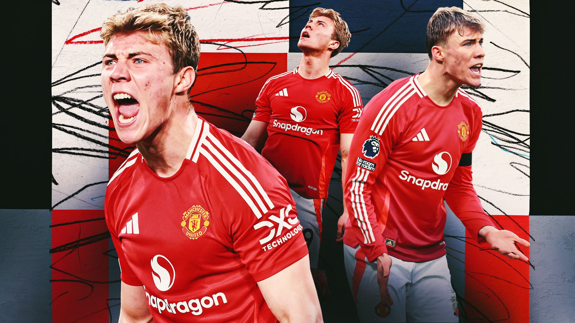 适时调整角 适时调整角