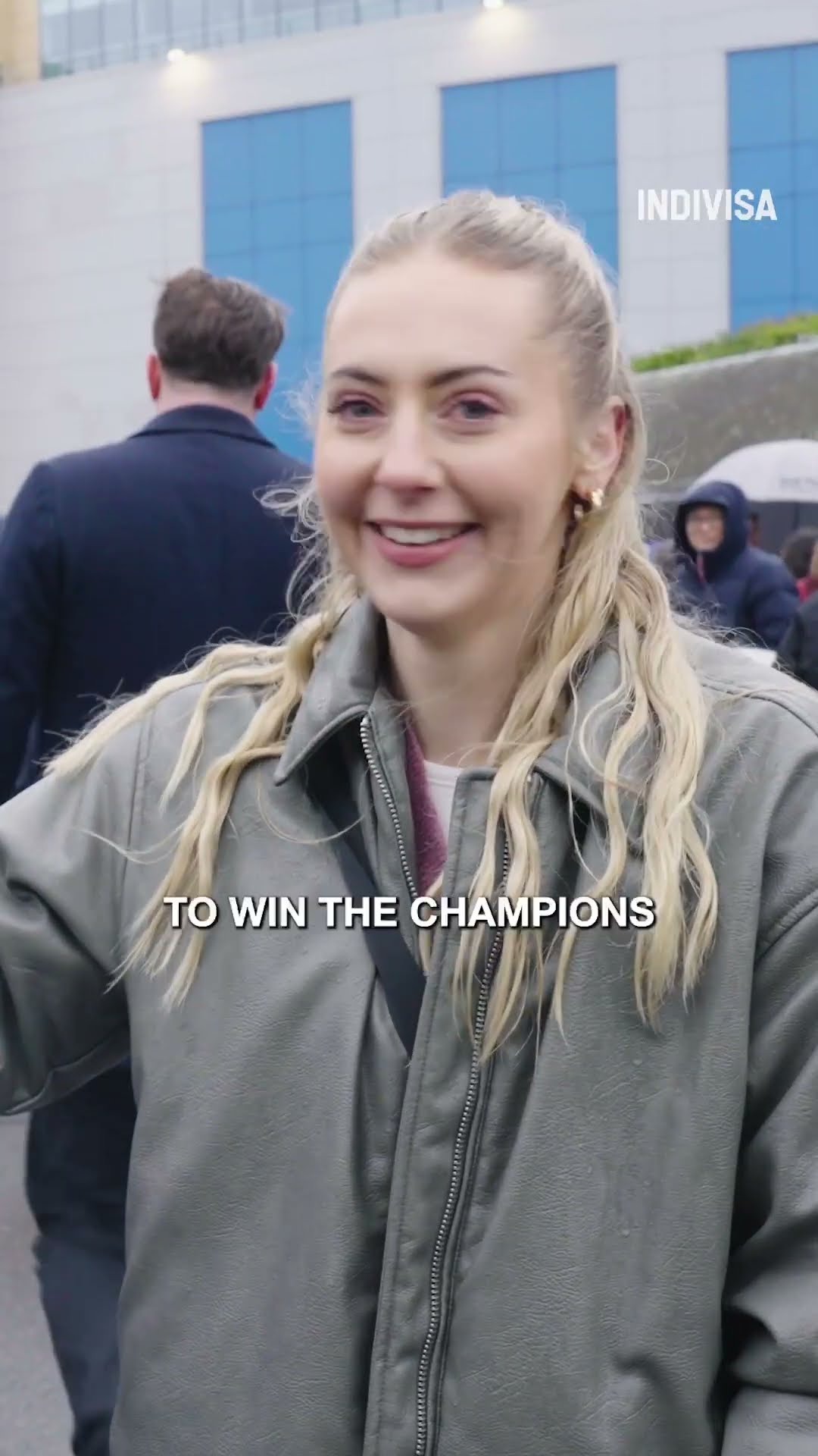 但随着年龄 但随着年龄