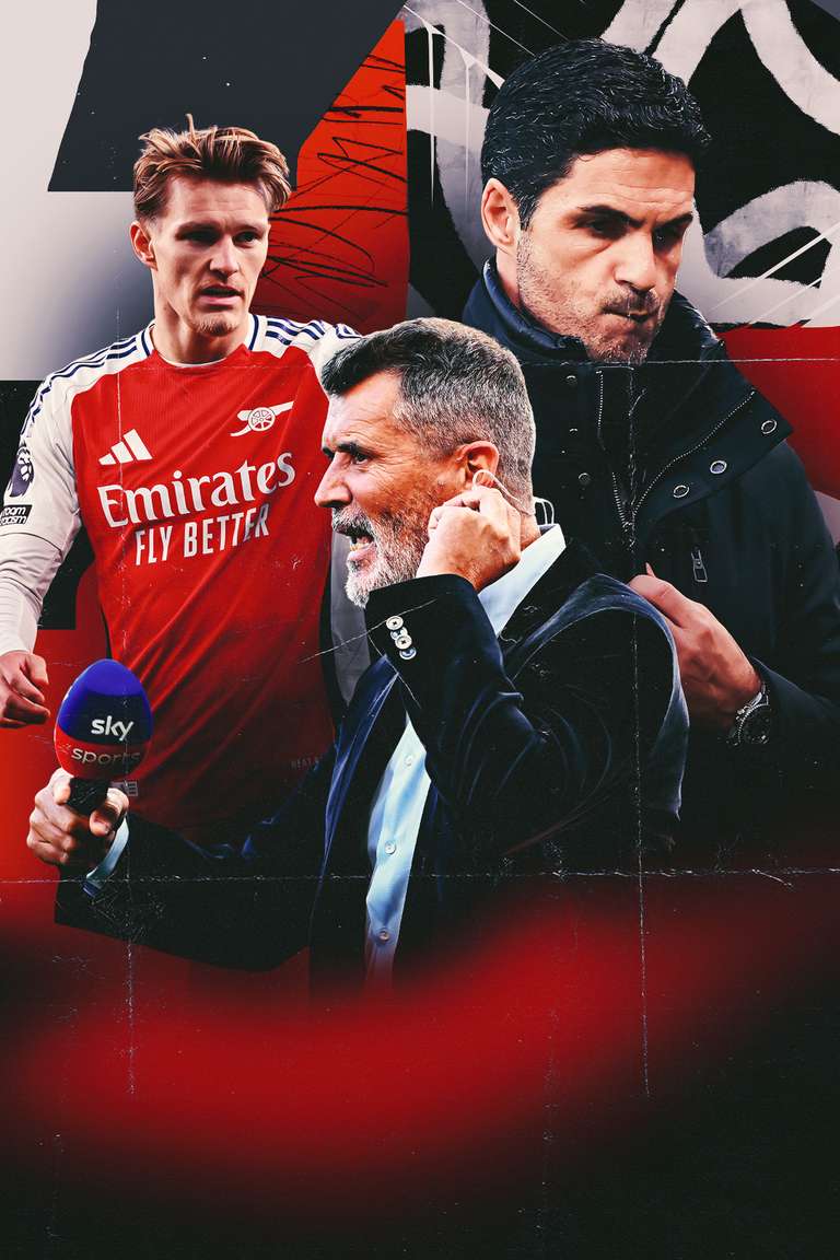 九游娱乐资讯网：英格拉姆27分助猛龙大胜黄蜂战绩辉煌