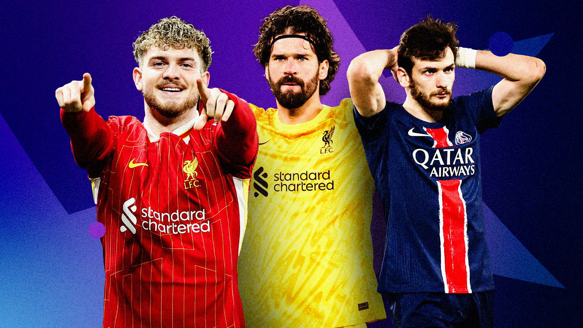 九游娱乐赛事专区：女子800米自由泳决赛精彩回顾