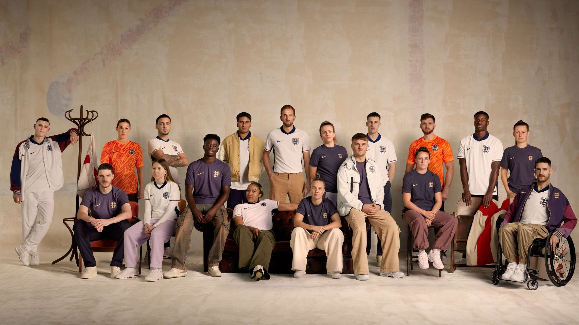 九游娱乐APP官方版-垒球决赛：江苏VS辽宁巅峰对决直播