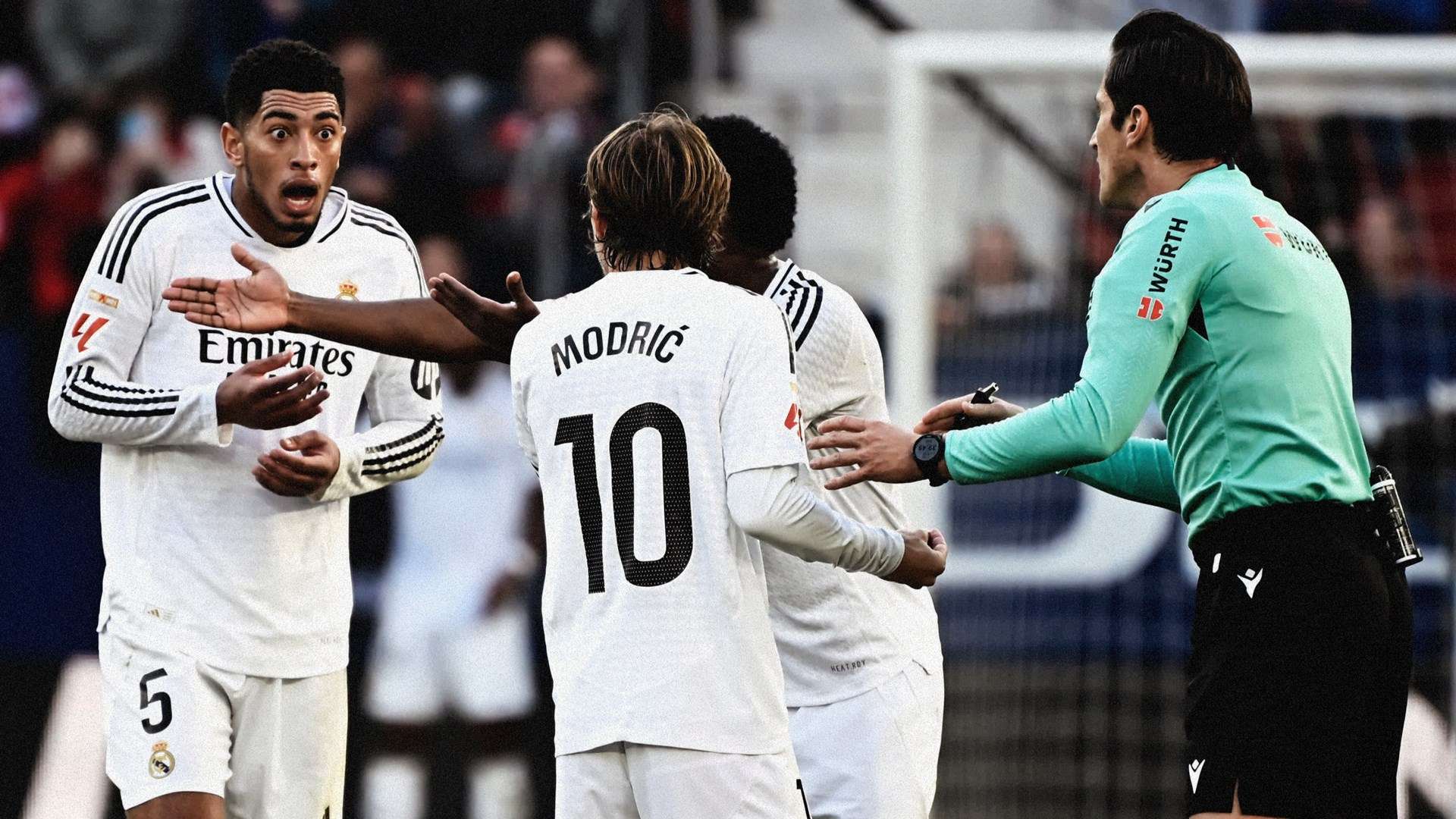 九游娱乐网站入口：比赛17分钟王霜梅开二度闪耀全场