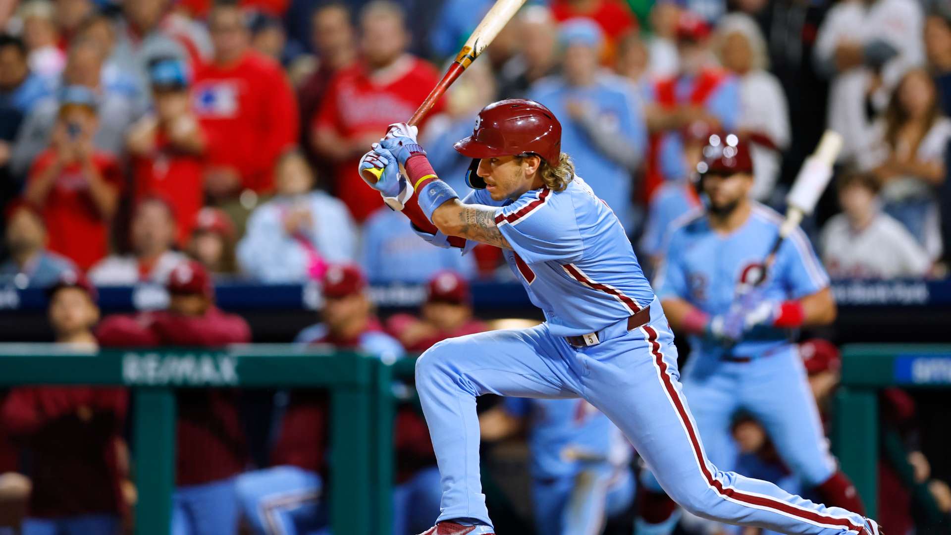 球迷心声 球迷心声