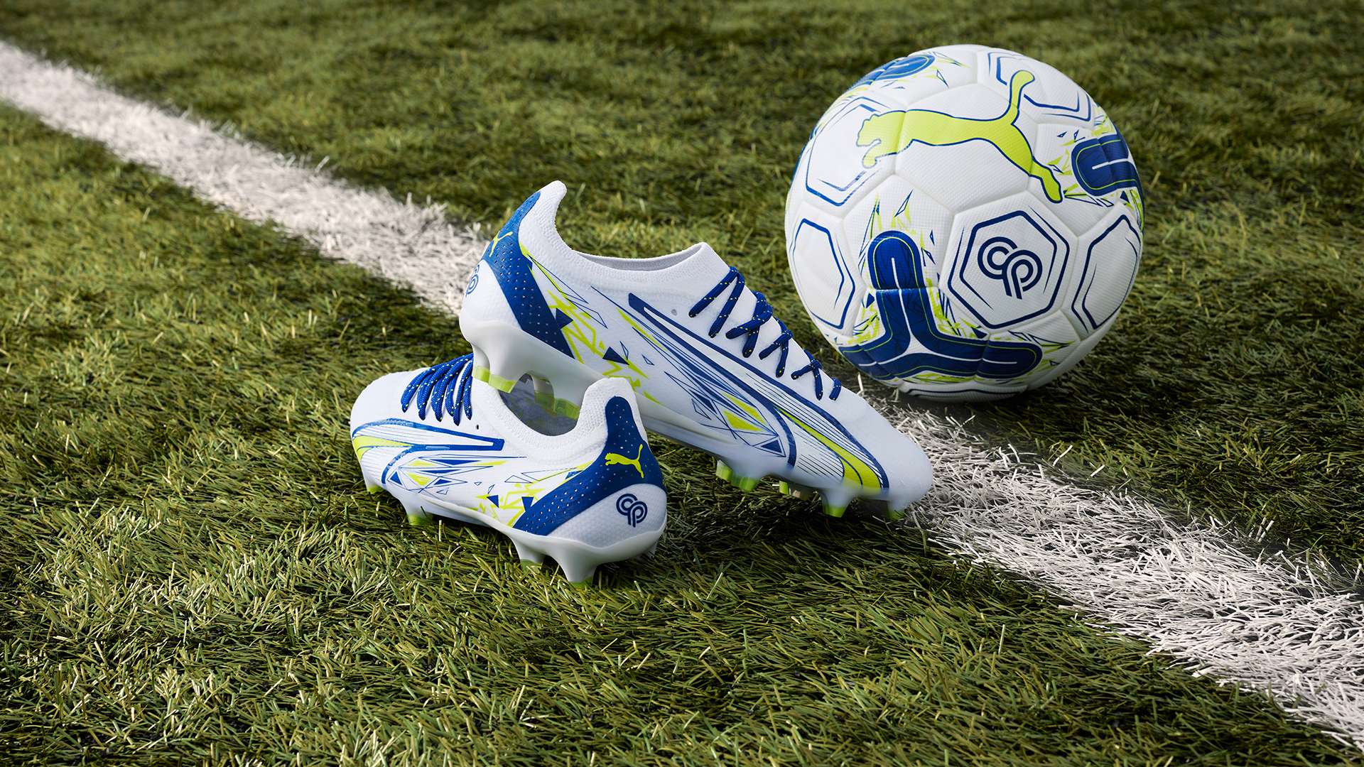 九游娱乐助力奥运冠军重拾乒乓球最初的纯粹快乐