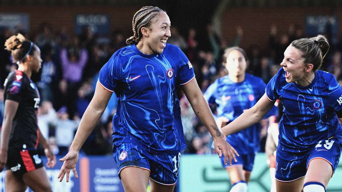 更是拉齐奥 更是拉齐奥