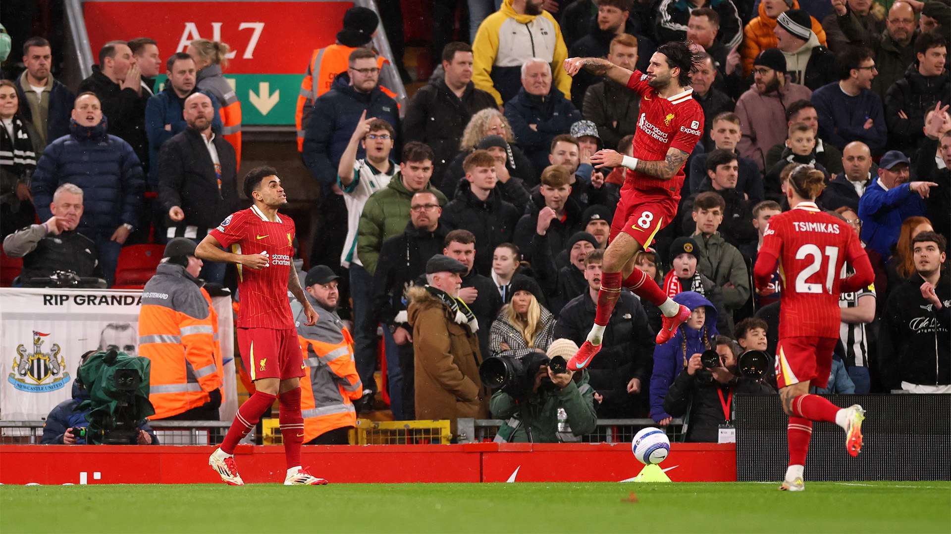 官方确认 官方确认