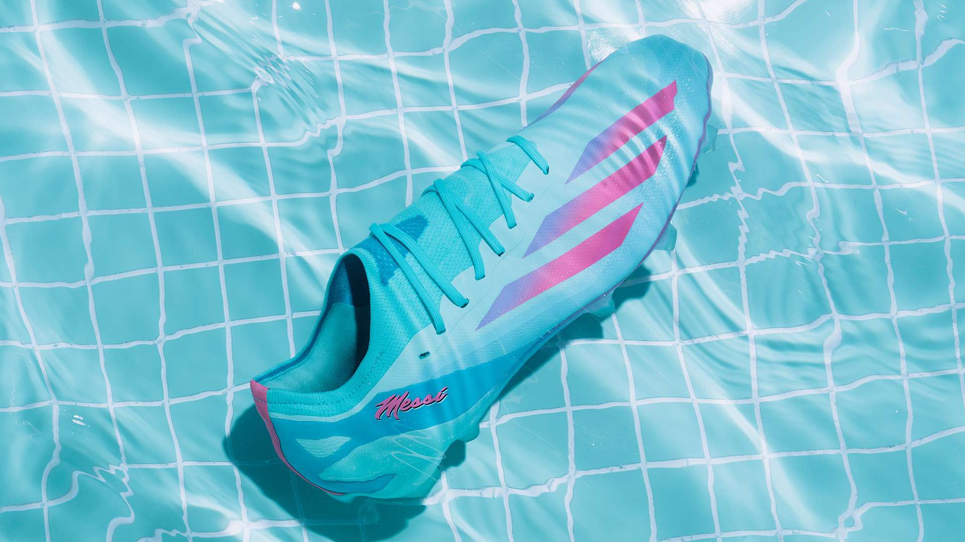 供更好的保 供更好的保