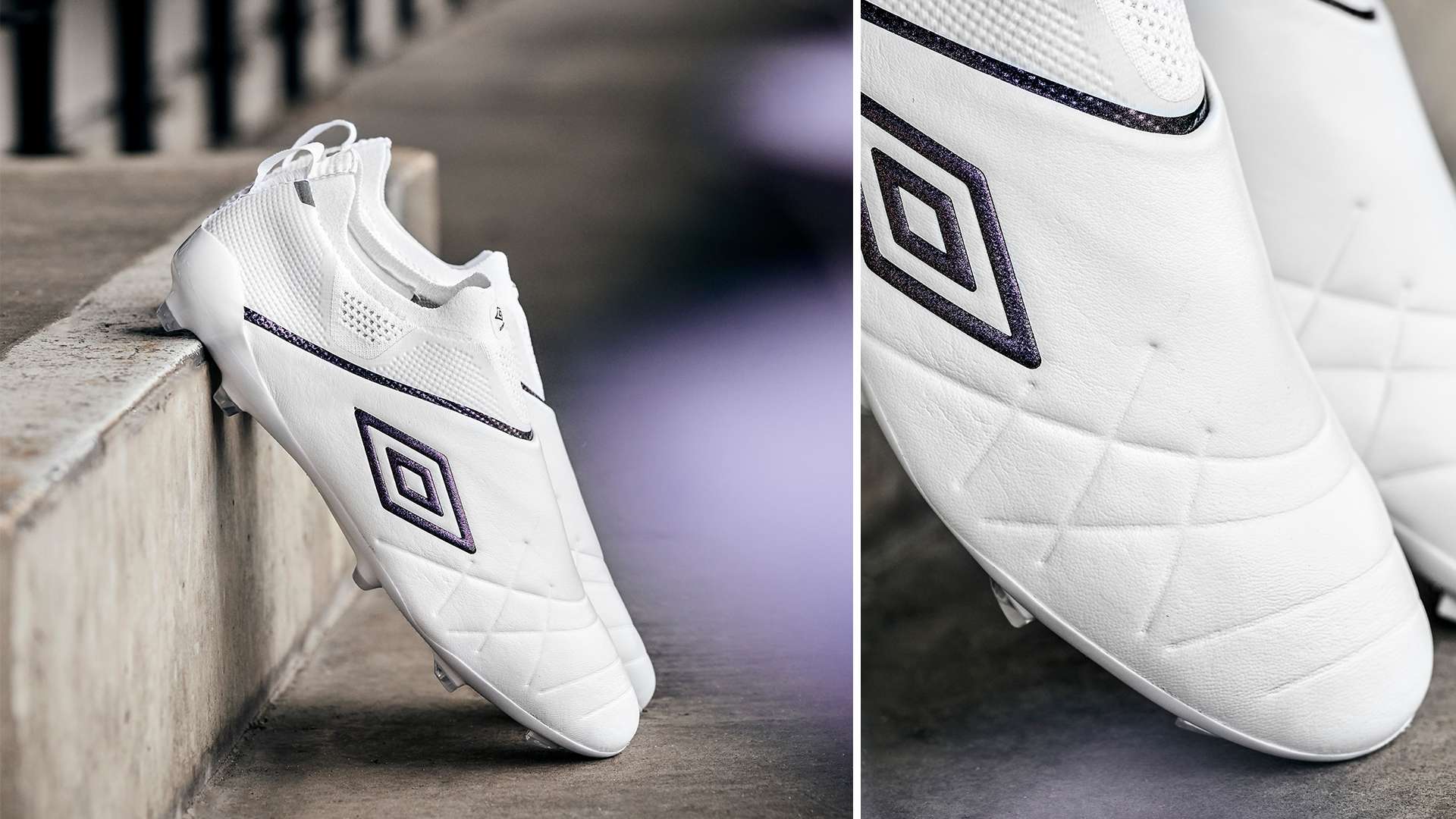 的赛程调整 的赛程调整