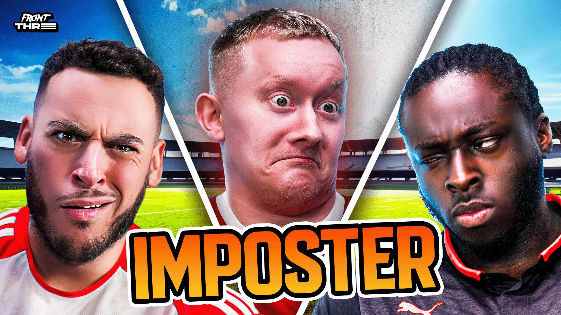 九游娱乐网 九游娱乐网