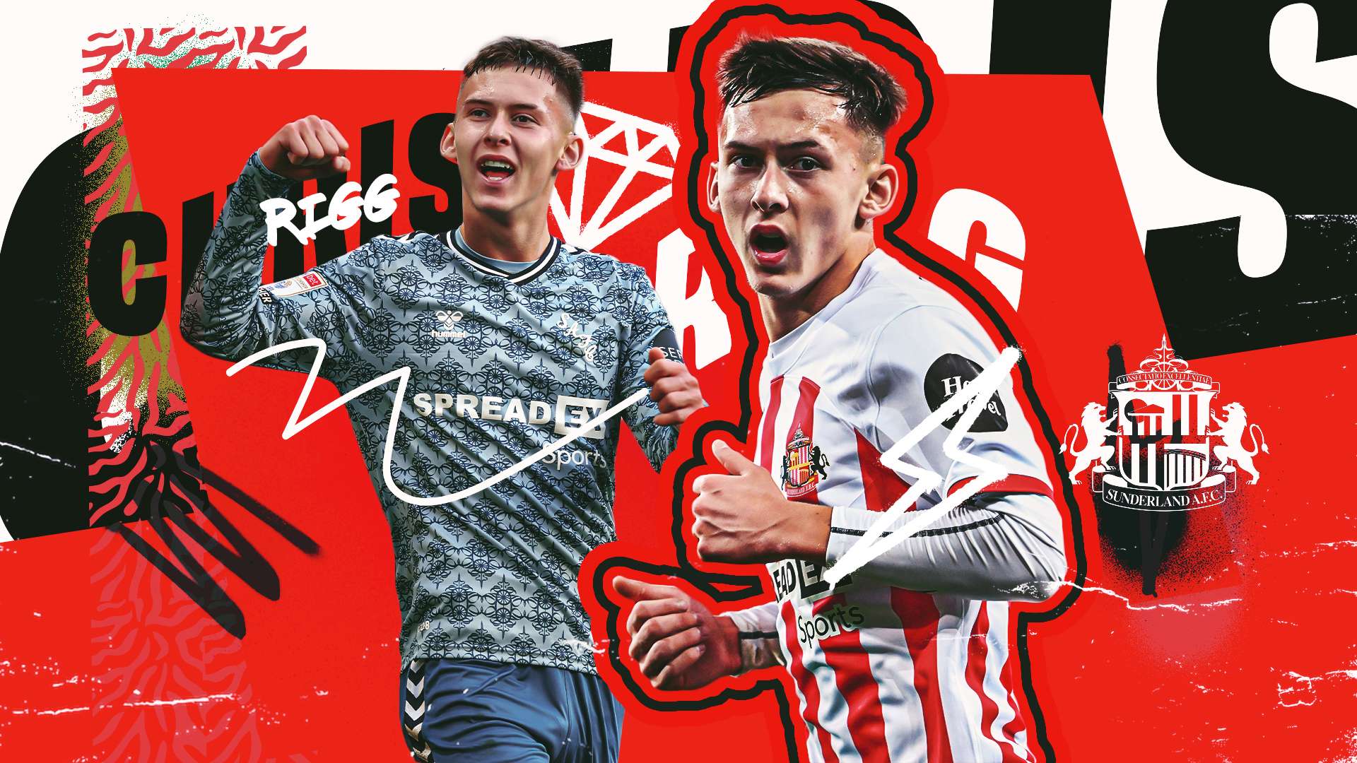 现不仅令人 现不仅令人