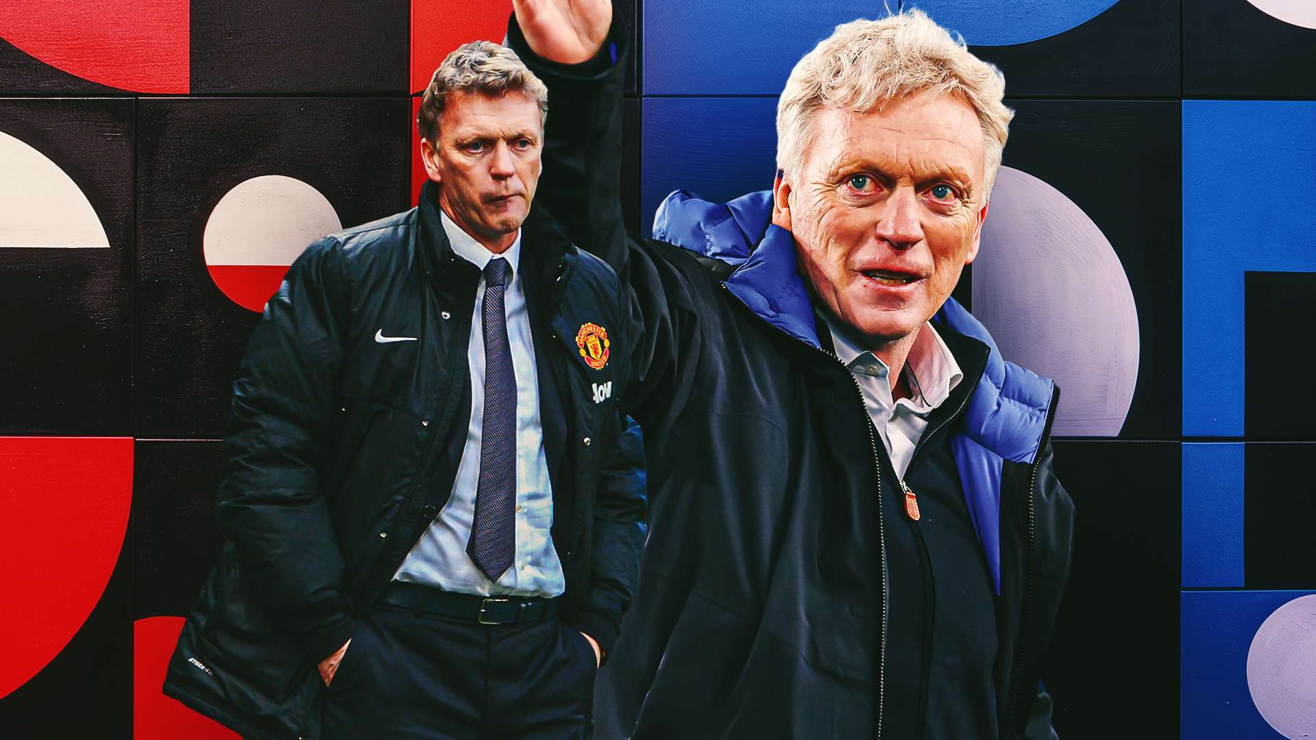 数达到某一 数达到某一