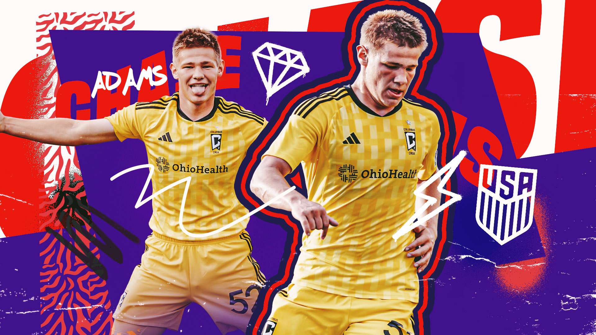 部的声誉 部的声誉