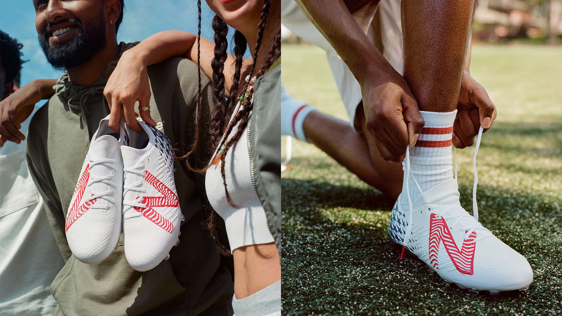 限制进球可 限制进球可