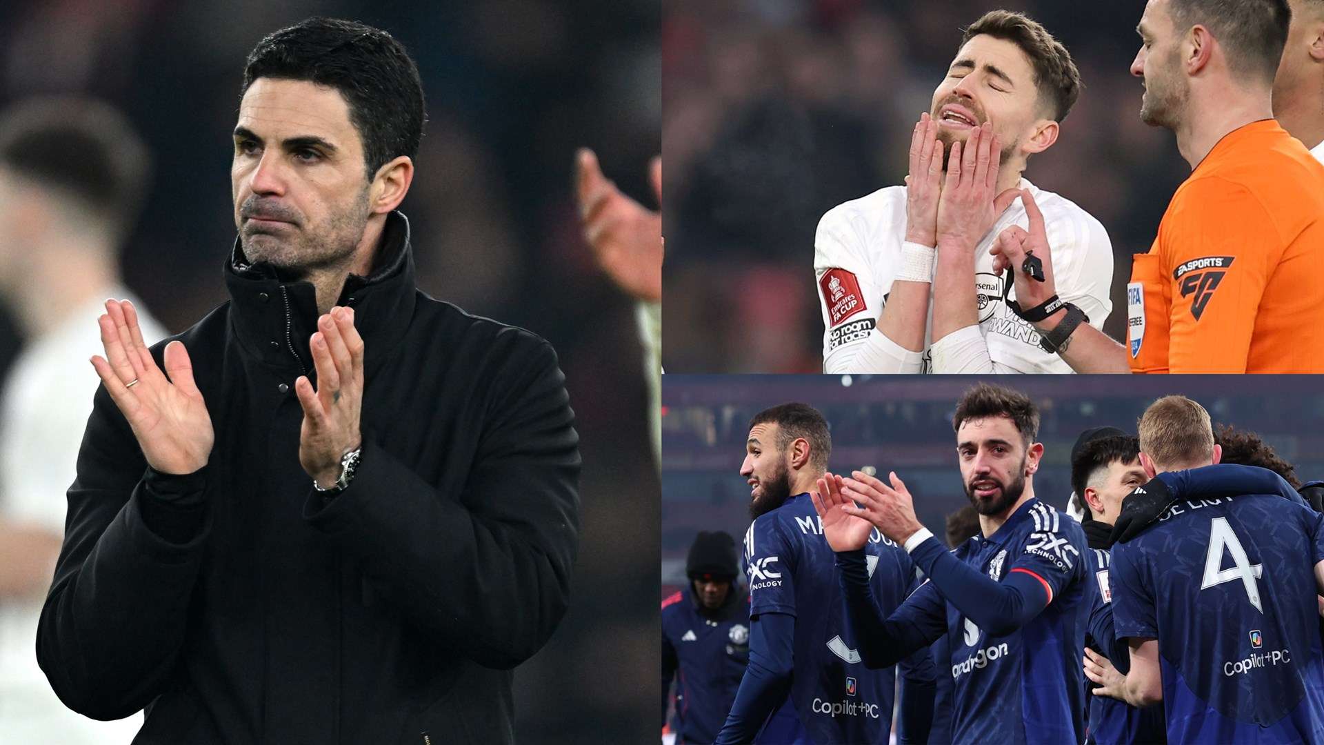 她的赛事回 她的赛事回