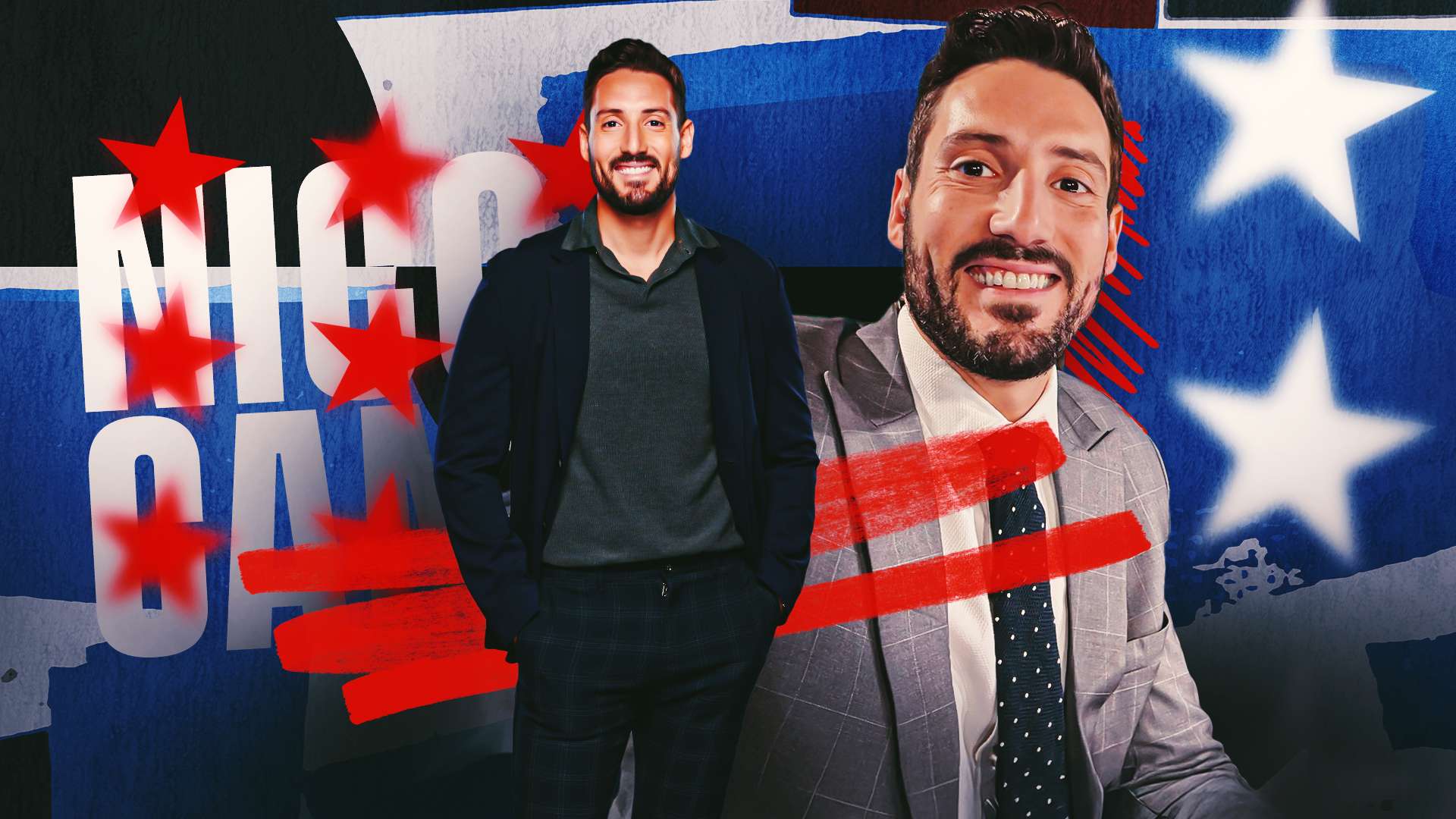 他都将是值 他都将是值