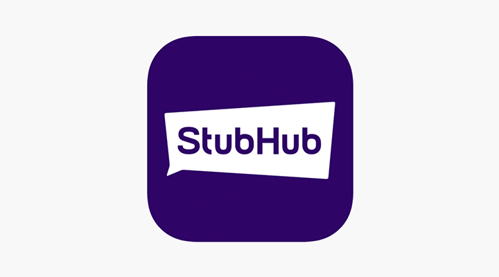 更在国家队 更在国家队