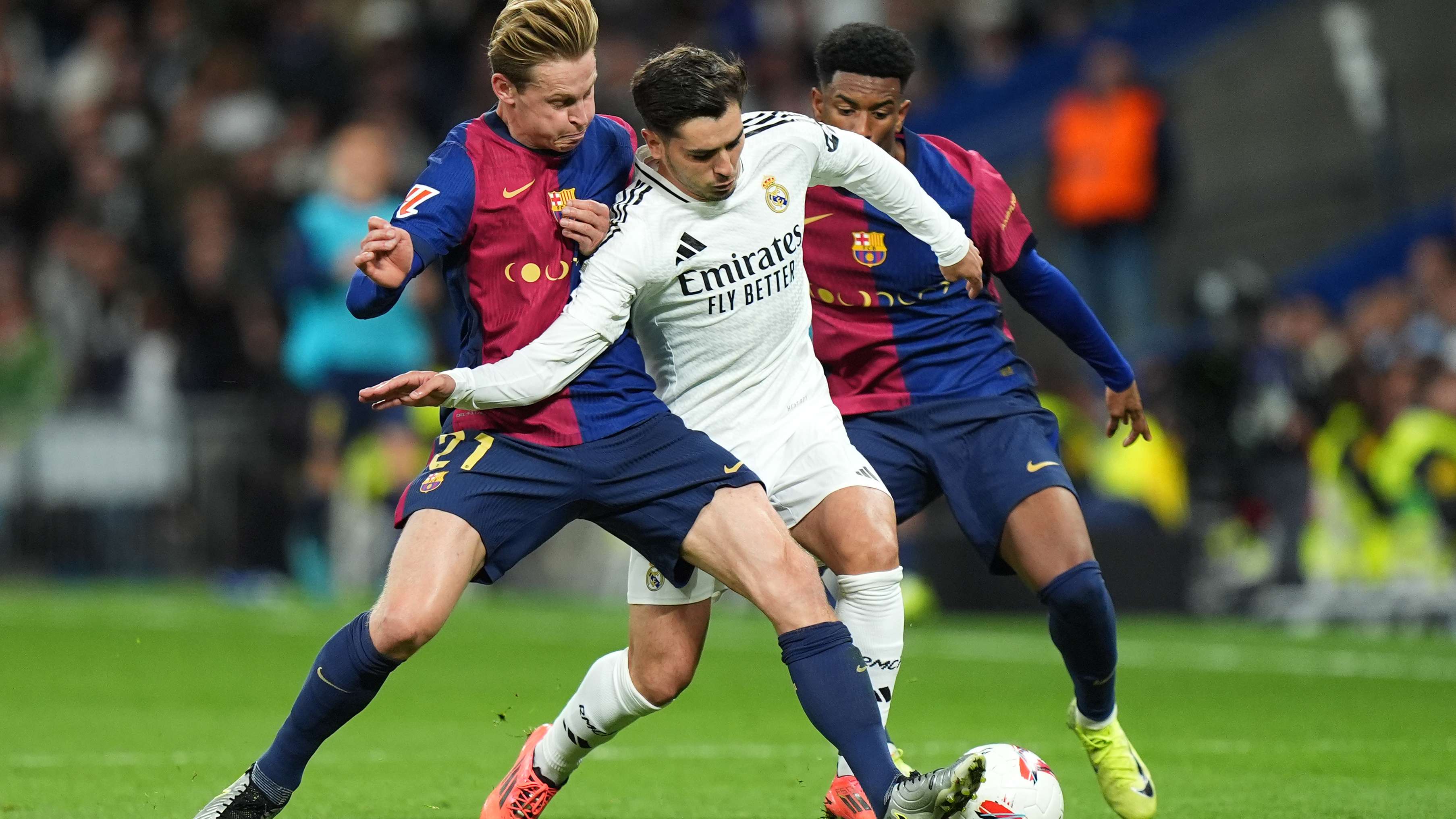 级的表现 级的表现