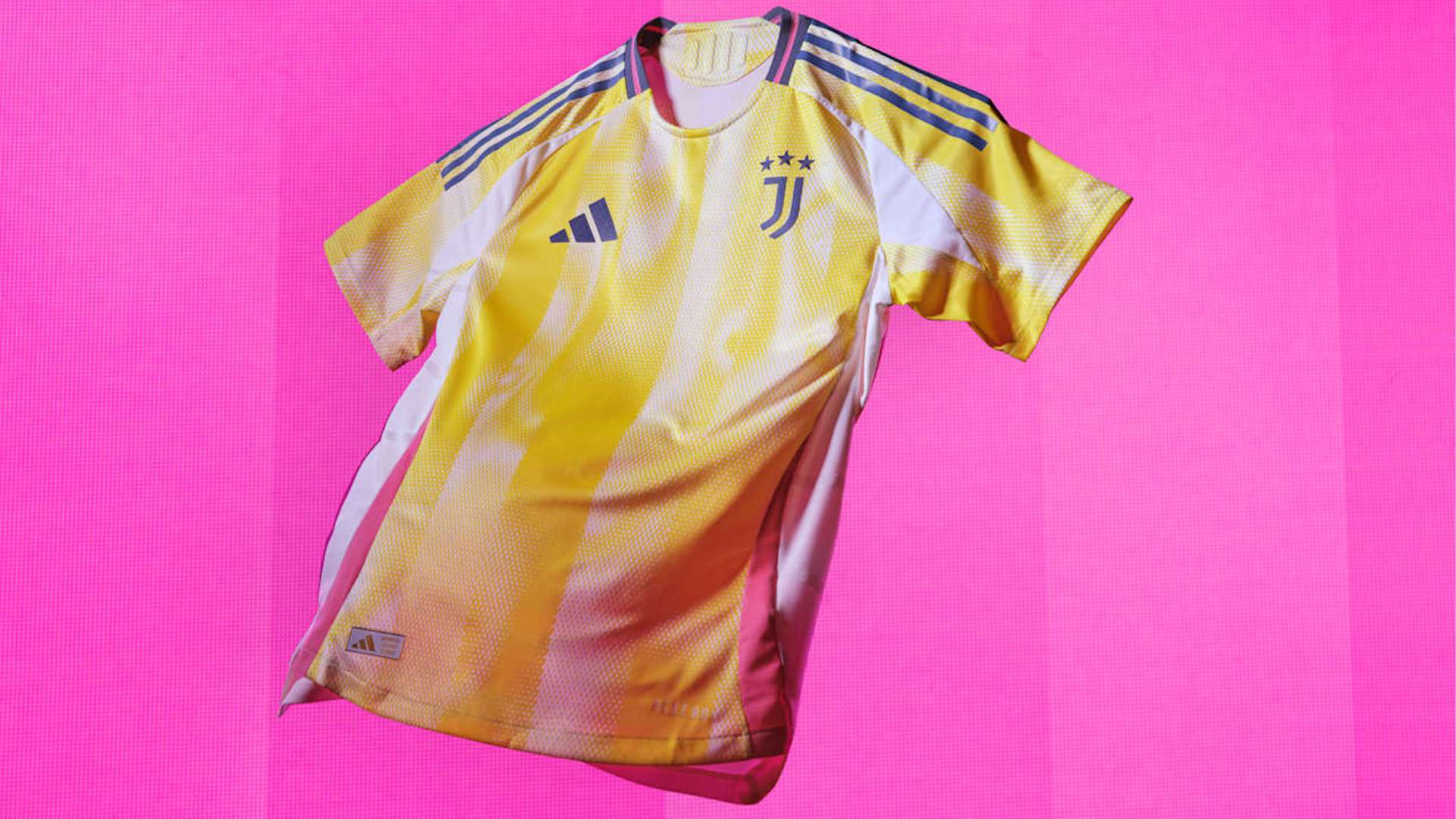 摩洛哥王室力邀迪亚斯加盟，欲塑造国家英雄形象