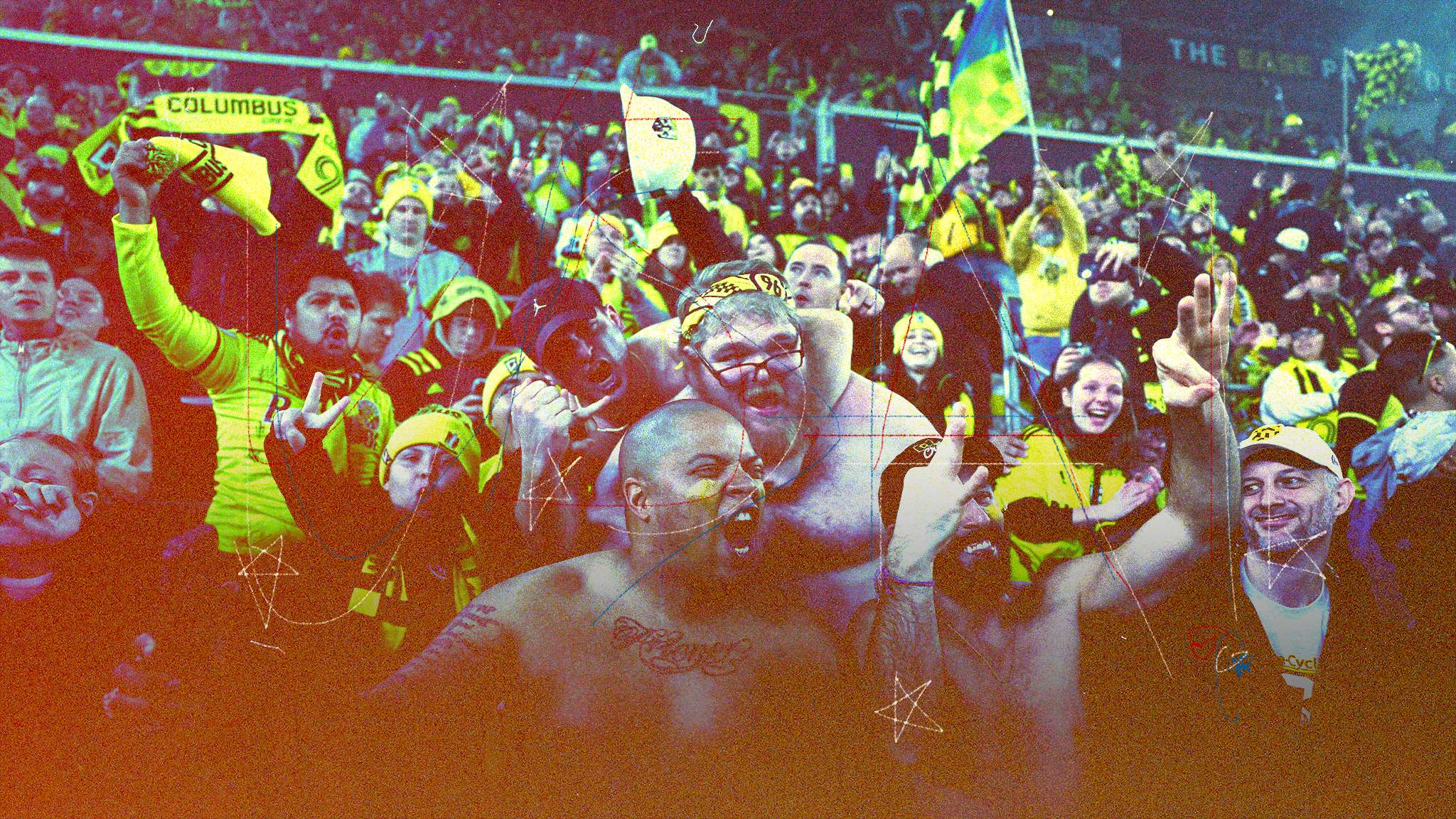 宿命对决再燃战火！欧冠抽签：阿森纳挑战拜仁，皇马迎战曼城