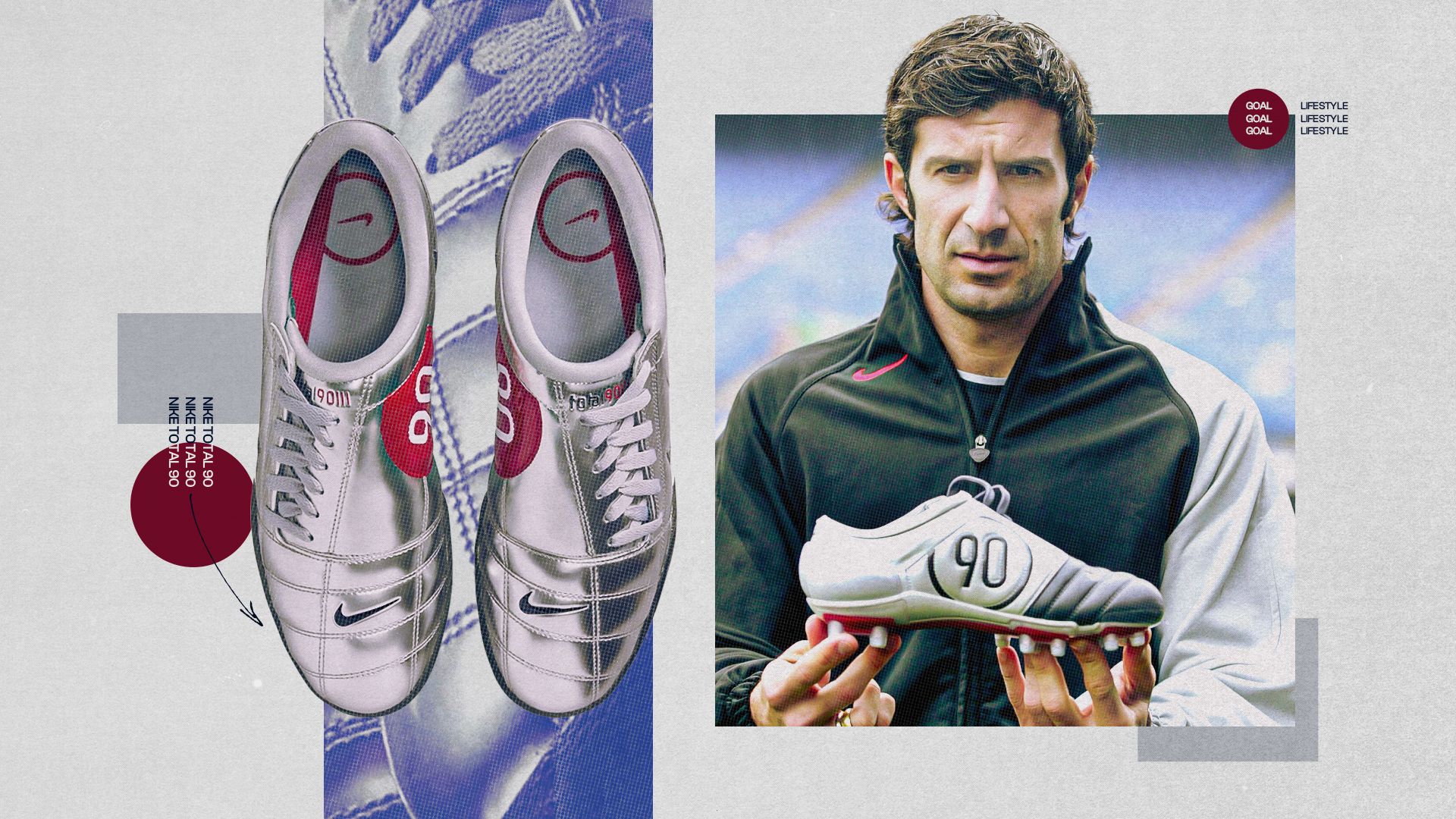 震撼！英超身价暴涨，换算后最贵11人阵容总值高达16.47亿！