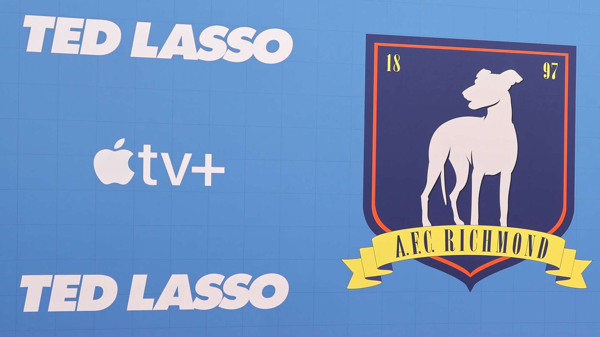 英超单赛季进球纪录之最