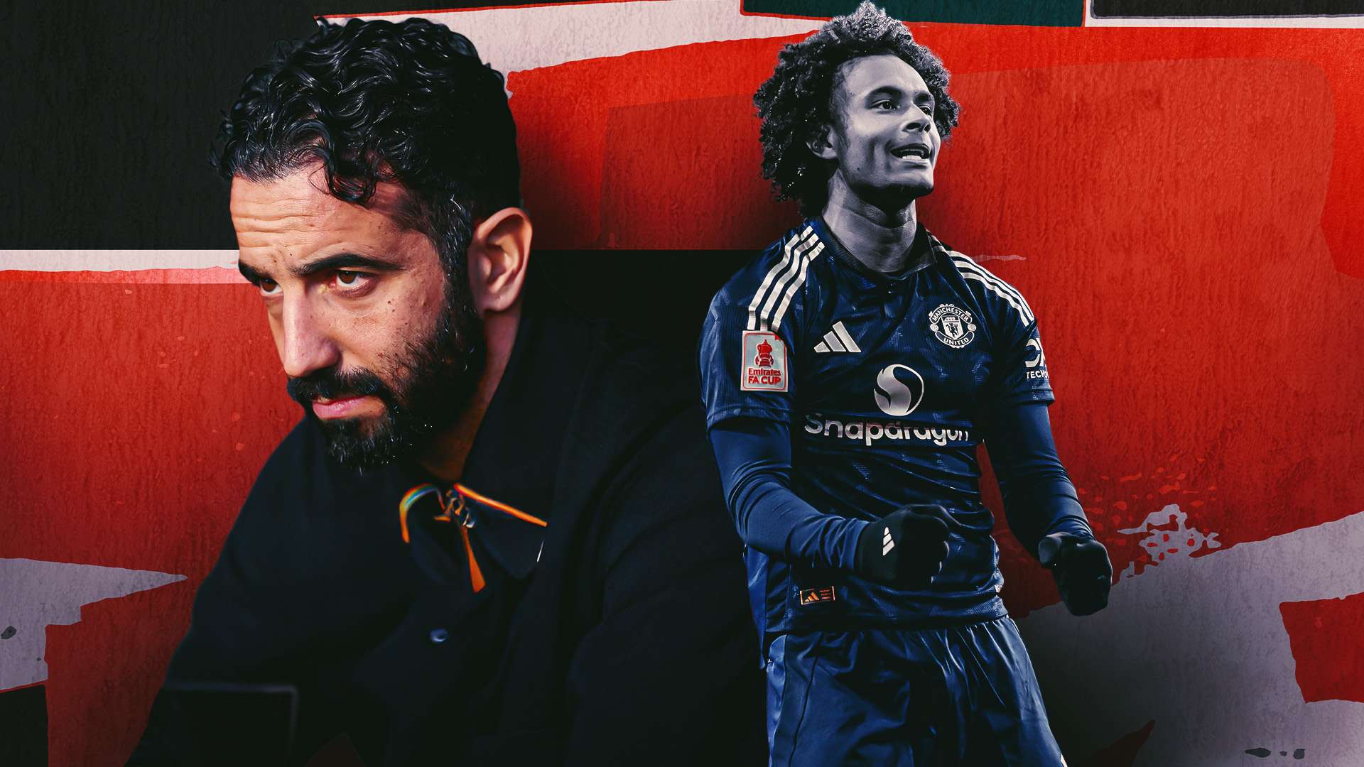 曼奇尼成罗马新帅头号热门，期望至少获2+1年合约