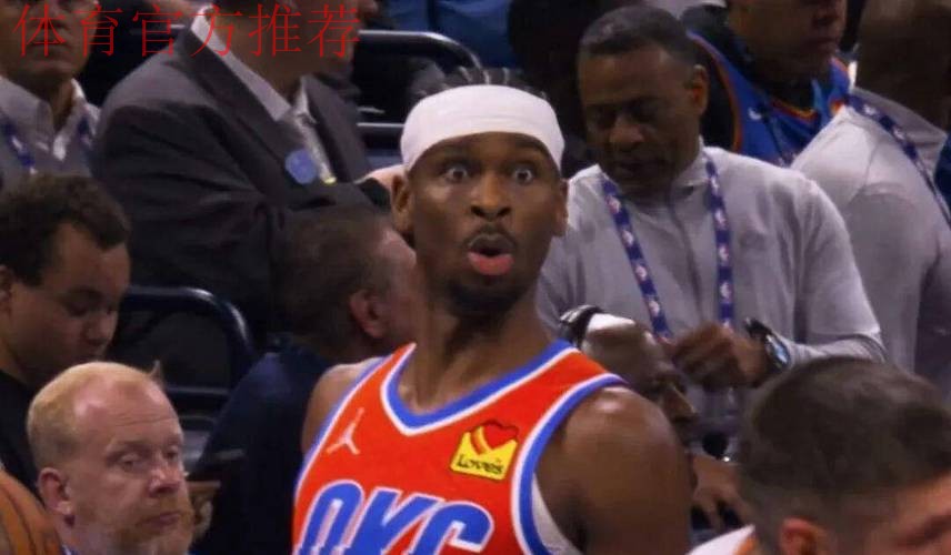 快船浪费良机 火箭惊险取胜