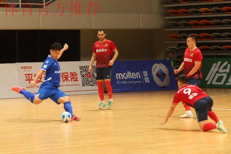 2024五超第19轮综述：青岛赢下保级关键战 深圳、杭州继续齐头并进