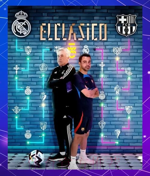 马卡:皇马和巴萨关系疏远 国家德比前高层不聚餐 马卡:皇马和巴萨关系疏远 国家德比前高层不聚餐