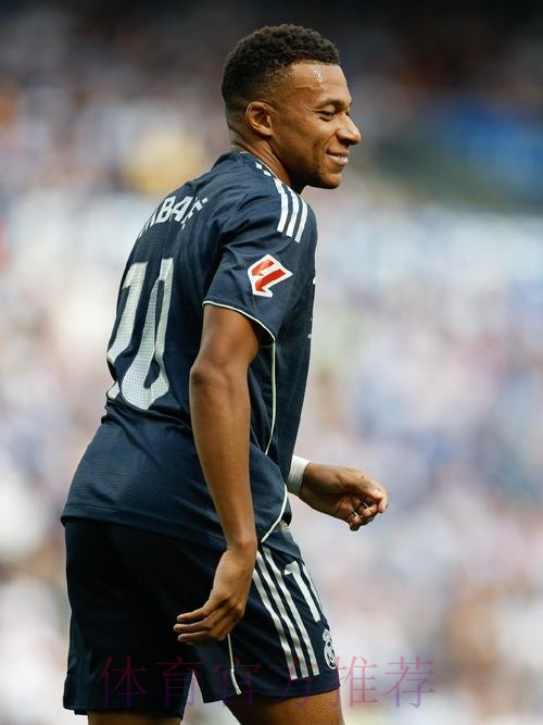 姆巴佩上季场均0.74球0.08助 本季场均1.2球0.2助 姆巴佩上季场均0.74球0.08助 本季场均1.2球0.2助