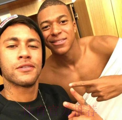 罗德里戈-不知姆巴佩和内马尔及他人有没有问题