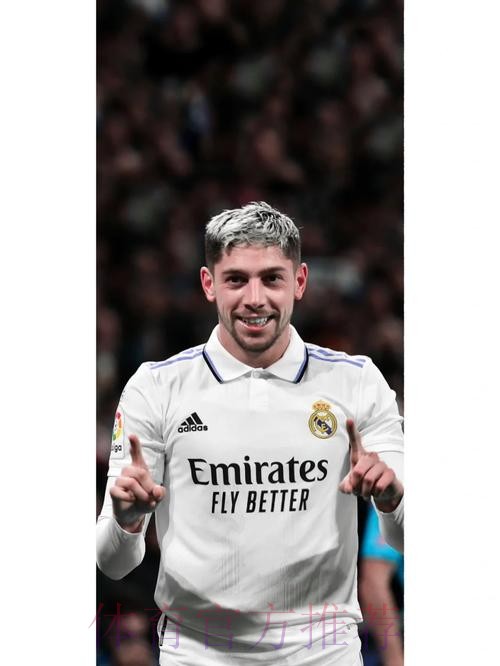 巴尔韦德-作为队长要以身作则 魔笛是我们的榜样