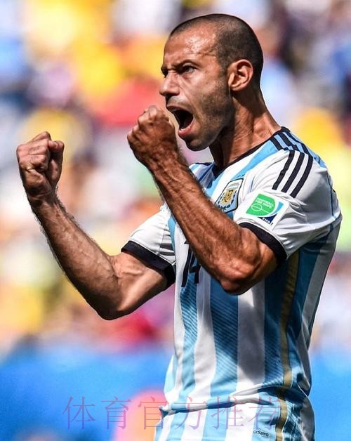 马斯切拉诺-马斯坦托诺具备在欧洲取得成功的条件