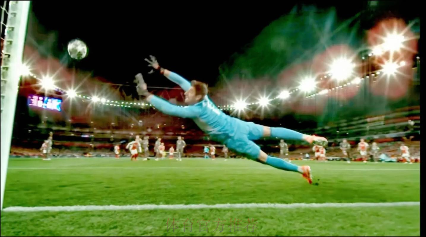 库尔图瓦各赛事扑救174次 五大联赛门将同期最多 库尔图瓦各赛事扑救174次 五大联赛门将同期最多