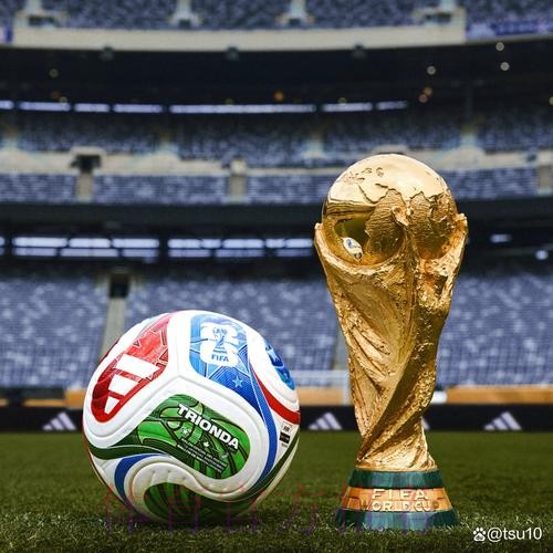 官方正版世界杯外围APP下载
