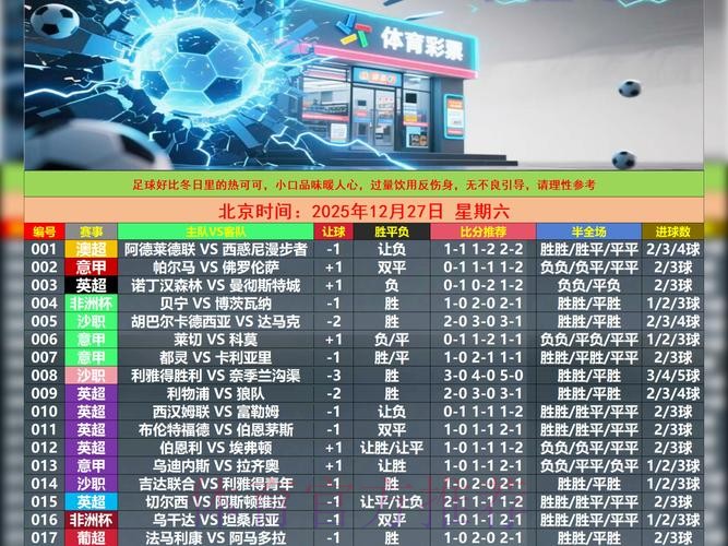 全方位揭秘：当前最受欢迎的世界杯投注软件解析