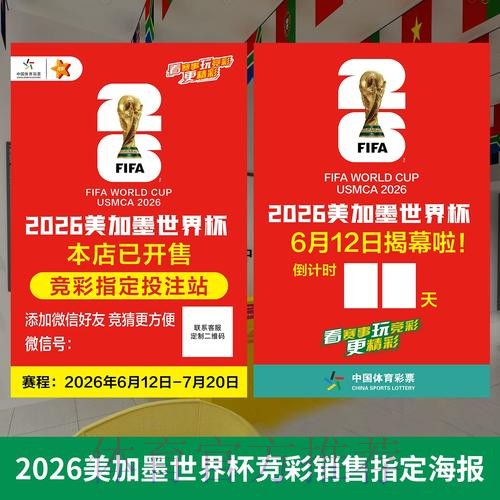 世界杯投注秘诀揭晓：全方位深度解析