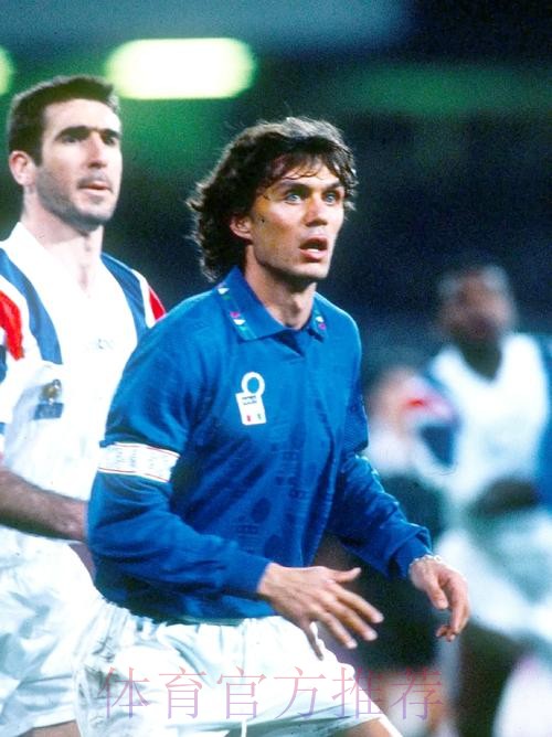 世界杯比分背后的爱与遗憾
