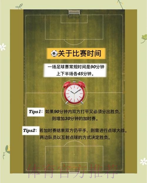世界杯下注入口玩法创新及详细解析